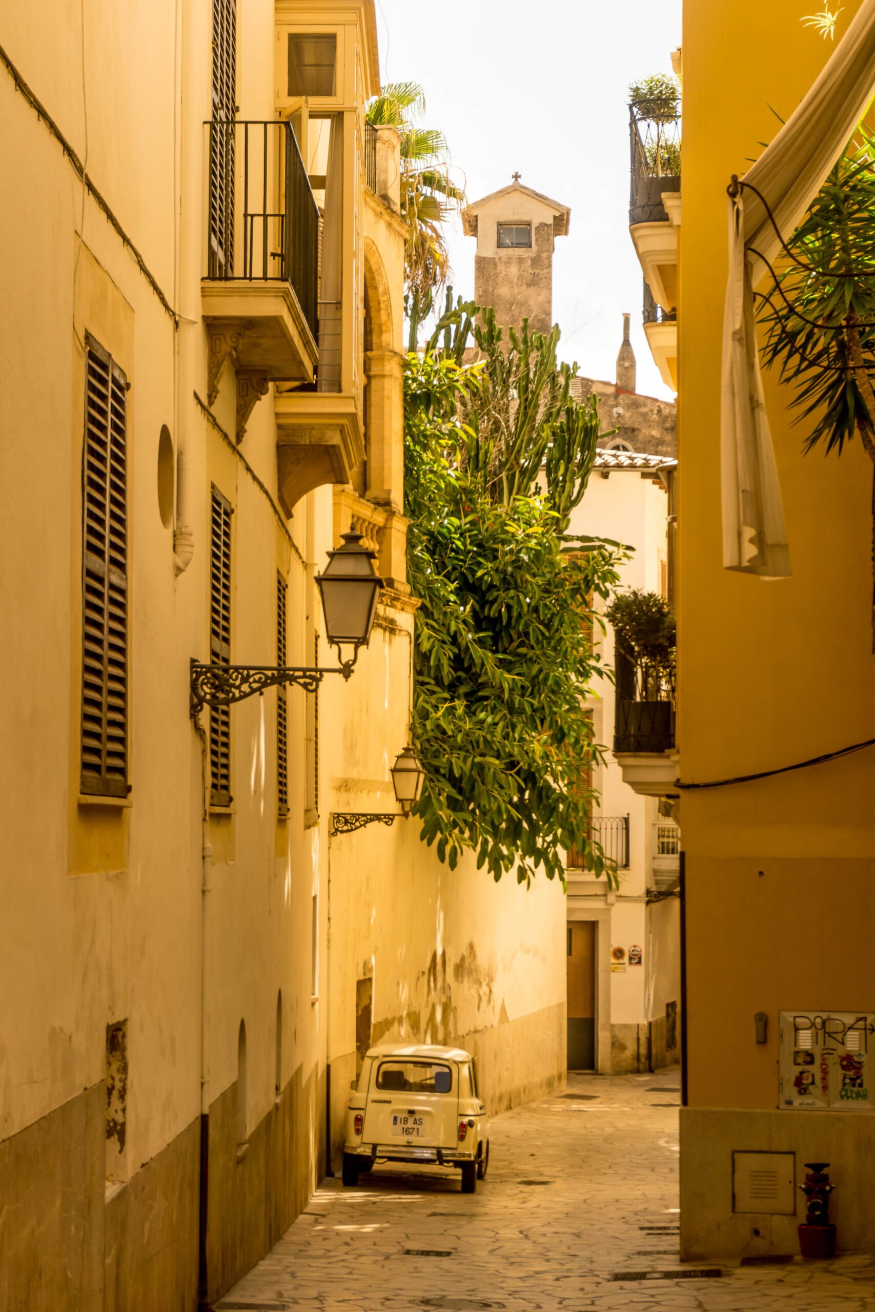 Palma_de_Mallorca